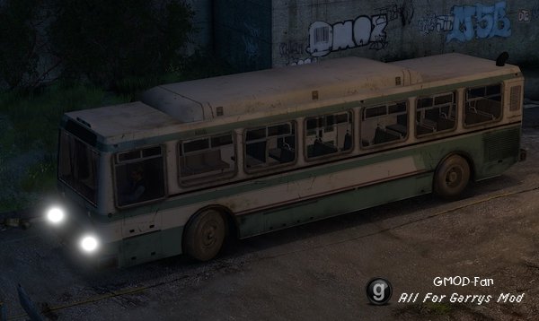 Call of Duty Vehicle PROPS (WIP) Updated 4/22/18