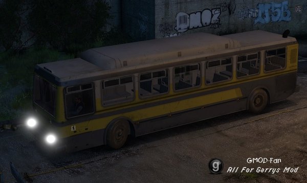 Call of Duty Vehicle PROPS (WIP) Updated 4/22/18