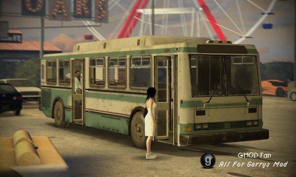 Call of Duty Vehicle PROPS (WIP) Updated 4/22/18