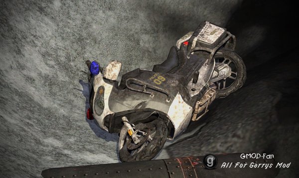 Call of Duty Vehicle PROPS (WIP) Updated 4/22/18