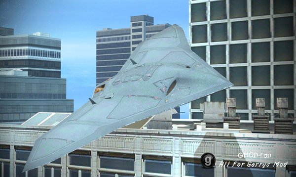 Call of Duty Vehicle PROPS (WIP) Updated 4/22/18