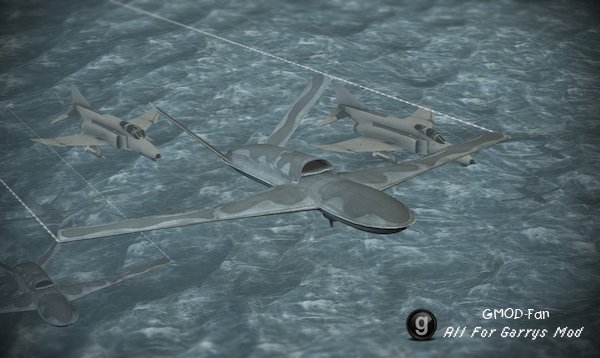 Call of Duty Vehicle PROPS (WIP) Updated 4/22/18