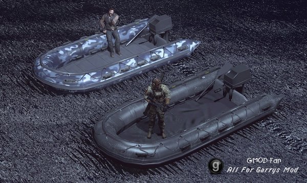 Call of Duty Vehicle PROPS (WIP) Updated 4/22/18