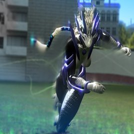 Alilkira v2
