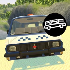 [SRD] RAF