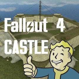 gm_FalloutCastle