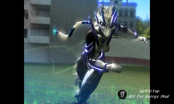 Alilkira v2