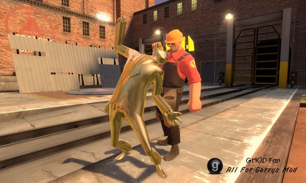Gold & Uber Materials