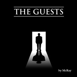 The Guests