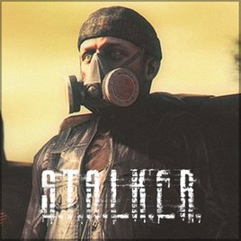 S.T.A.L.K.E.R. - Bandits Redux