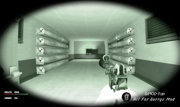 CW 2.0 TF2 REMASTERED (READ)