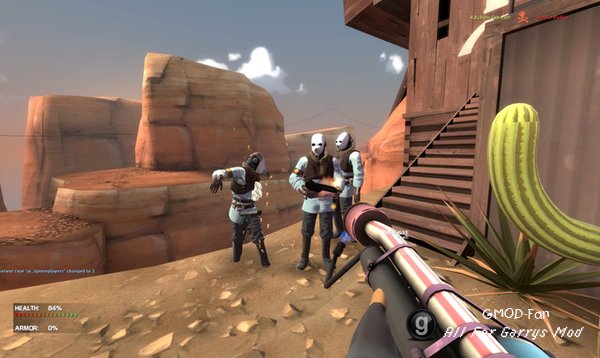 CW 2.0 TF2 REMASTERED (READ)