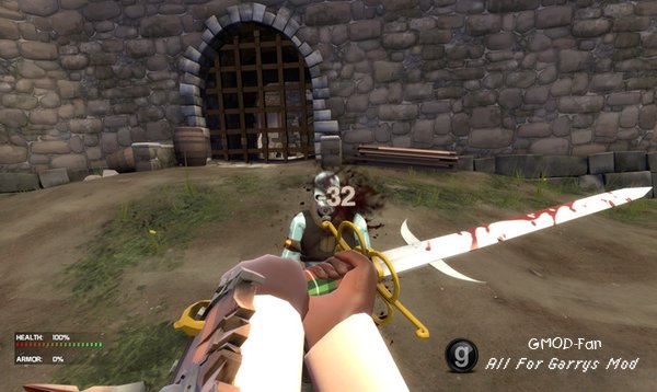 CW 2.0 TF2 REMASTERED (READ)