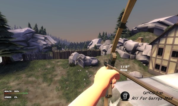 CW 2.0 TF2 REMASTERED (READ)