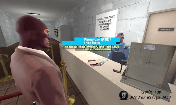 CW 2.0 TF2 REMASTERED (READ)