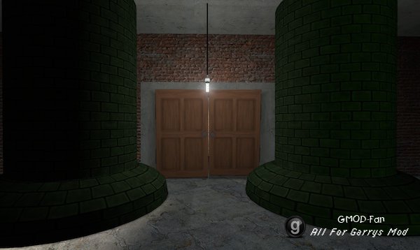 Terraria Prop Pack 1