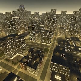 gm_goldencity