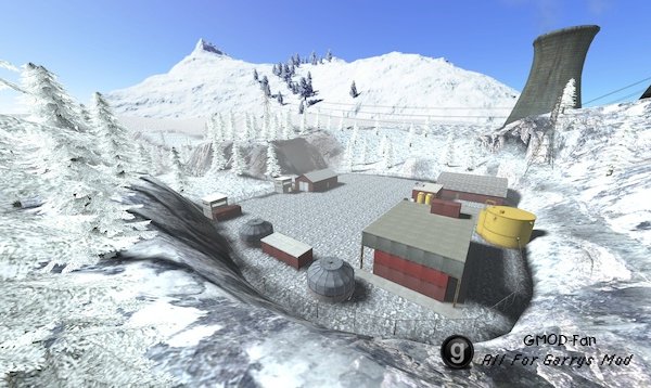 gm_balkans_snow