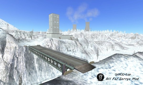 gm_balkans_snow
