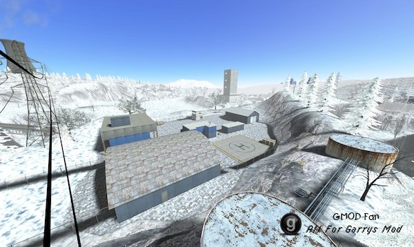 gm_balkans_snow
