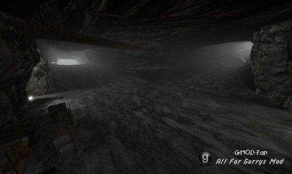 gm_balkans_snow