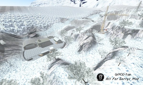 gm_balkans_snow