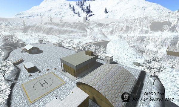 gm_balkans_snow