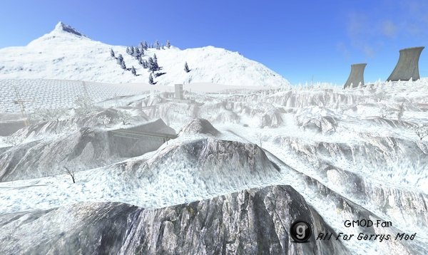 gm_balkans_snow