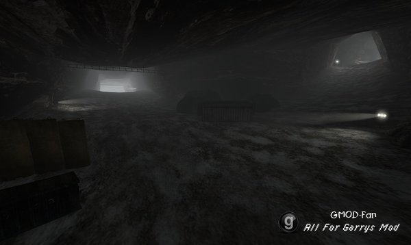 gm_balkans_snow