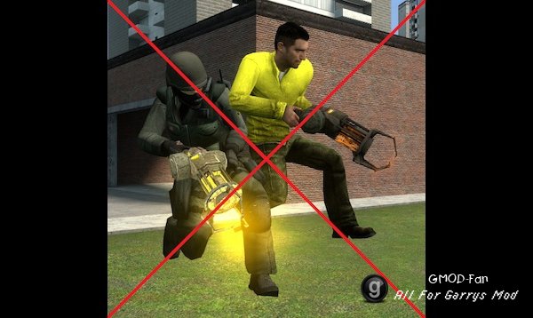 AntiPlayerStuck