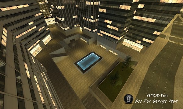 gm_goldencity