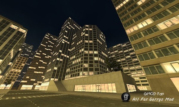 gm_goldencity