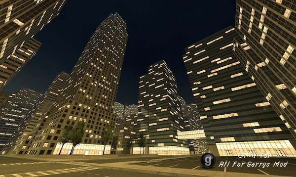 gm_goldencity