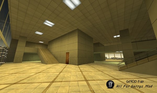 gm_goldencity