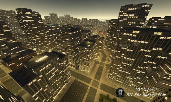 gm_goldencity