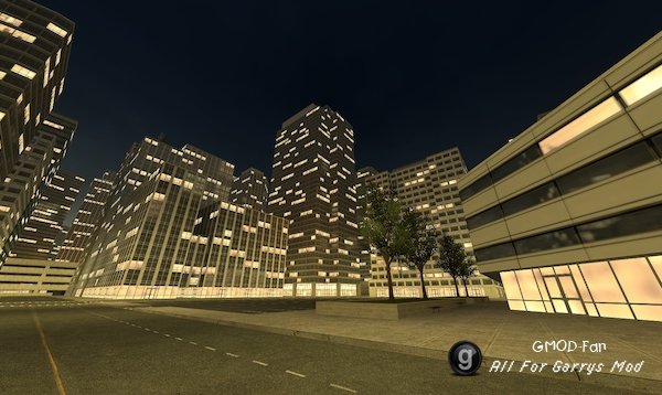 gm_goldencity