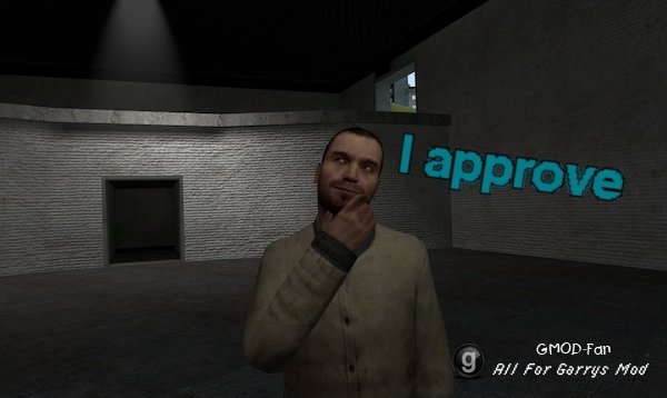 Map Retexturizer