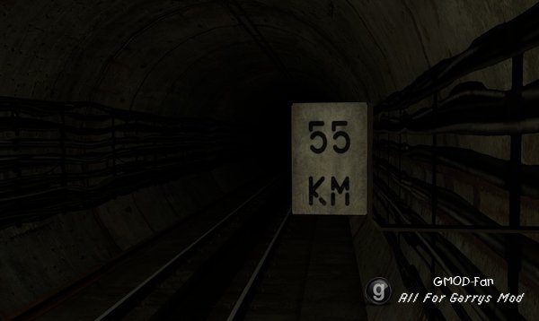 Samara Metrostroi (Бета) [Upd.2]