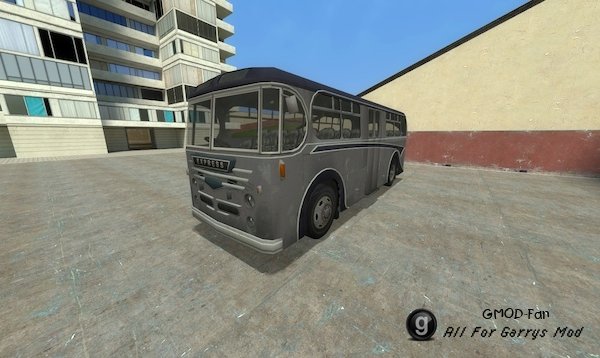 Resistance 2: Vehicles Ragdolls