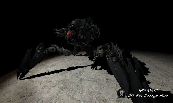 Resistance 2: Vehicles Ragdolls