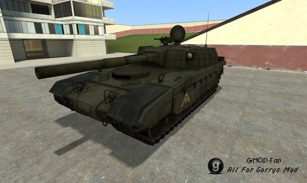Resistance 2: Vehicles Ragdolls
