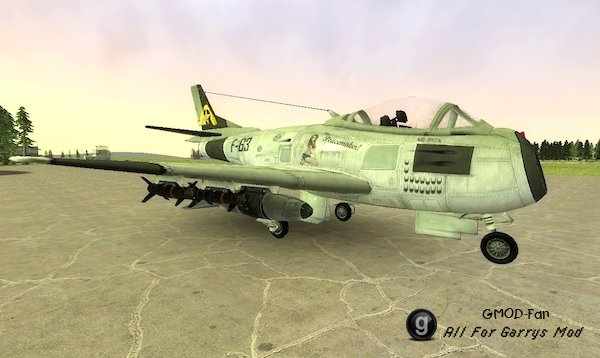 Resistance 2: Vehicles Ragdolls
