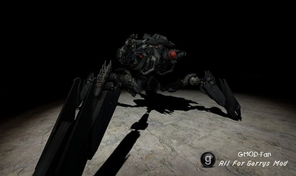 Resistance 2: Vehicles Ragdolls
