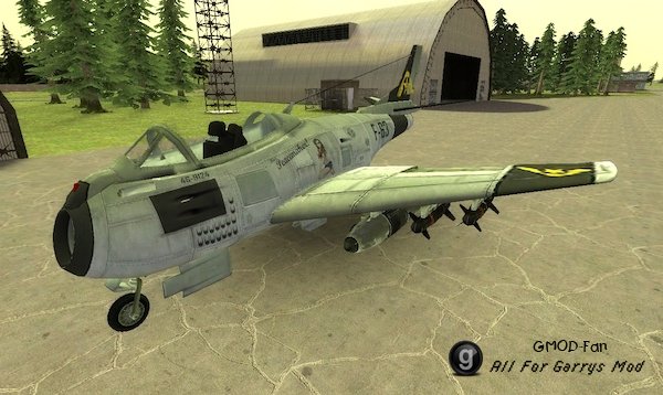 Resistance 2: Vehicles Ragdolls