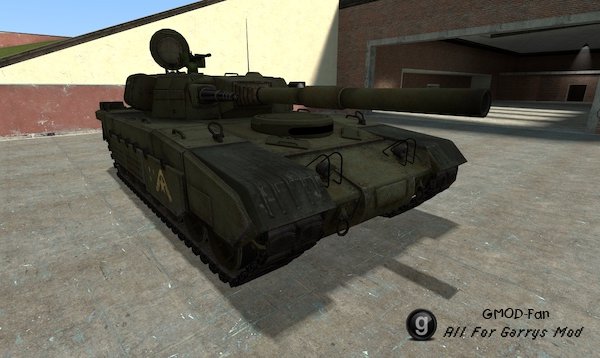 Resistance 2: Vehicles Ragdolls