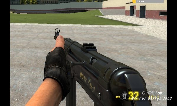 Columbine Shooting Weapons