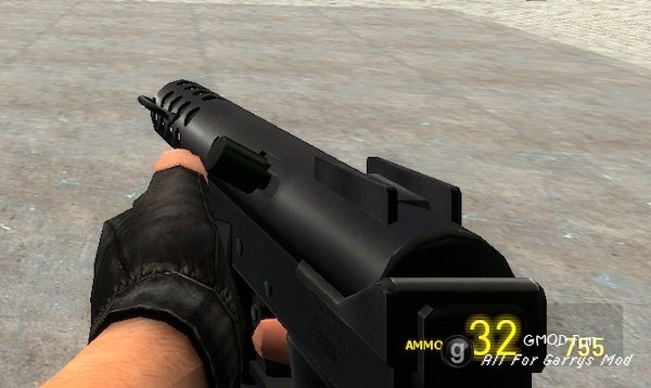 Columbine Shooting Weapons