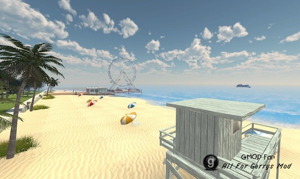 RP Florida V2