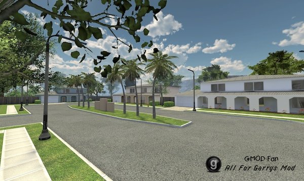 RP Florida V2