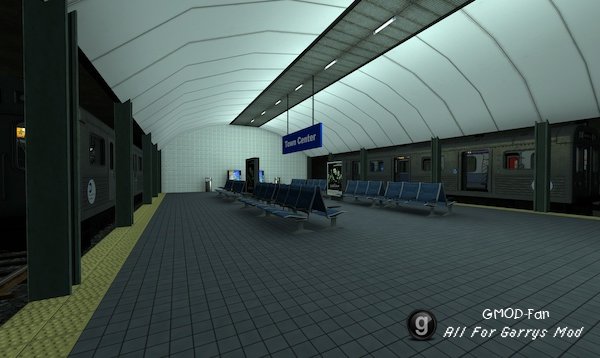 RP Florida V2
